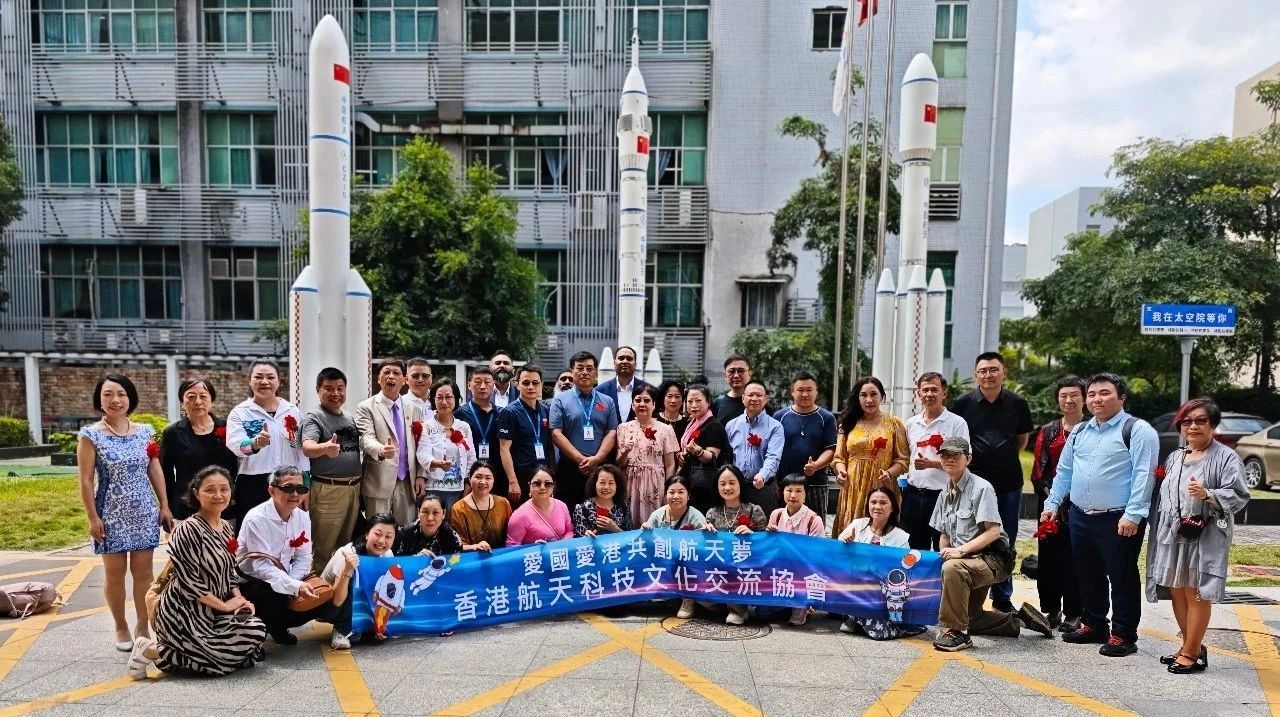 微信图片_20250425090226.jpg